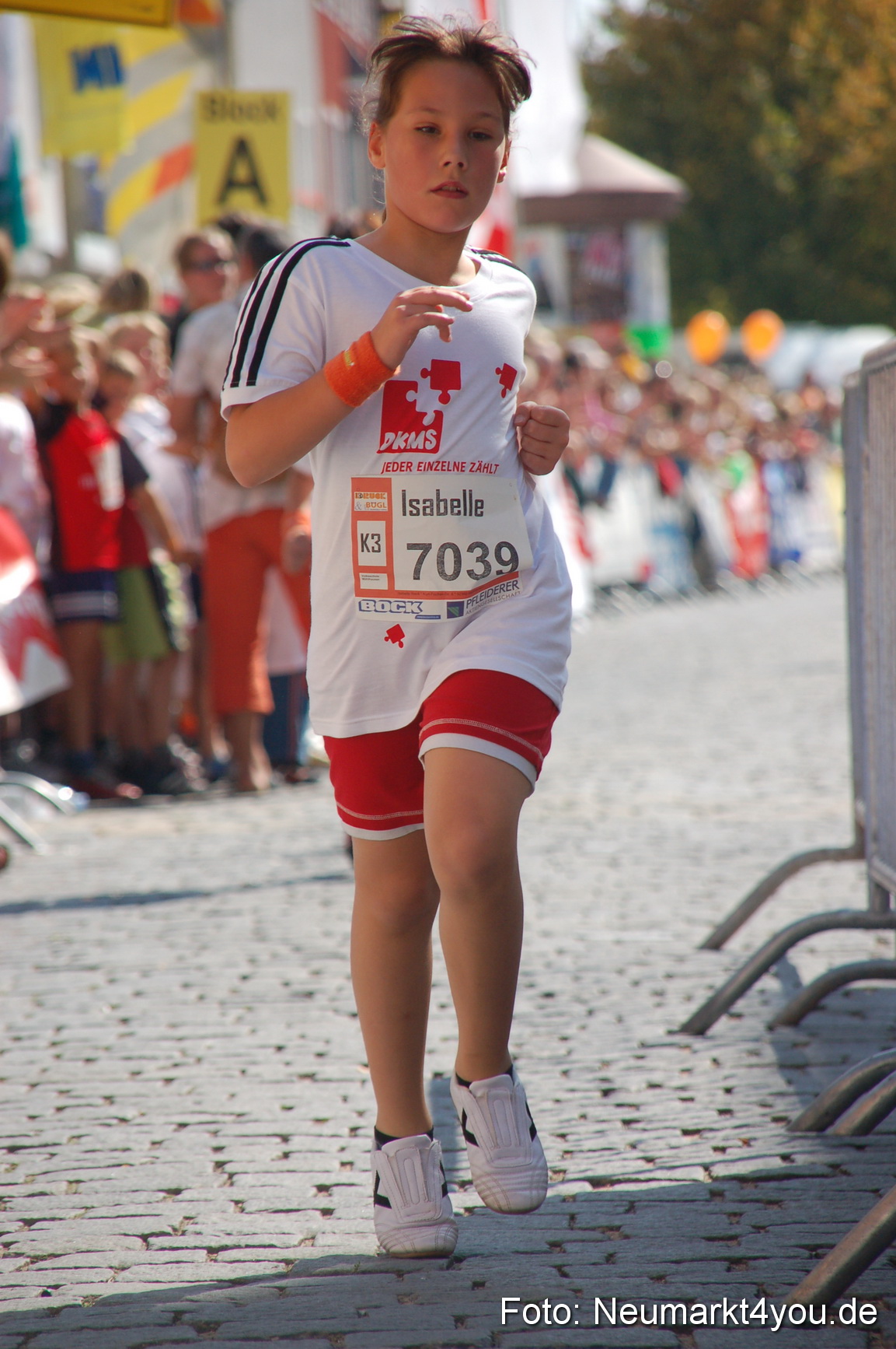 0068 Bambini Laeufe 160907